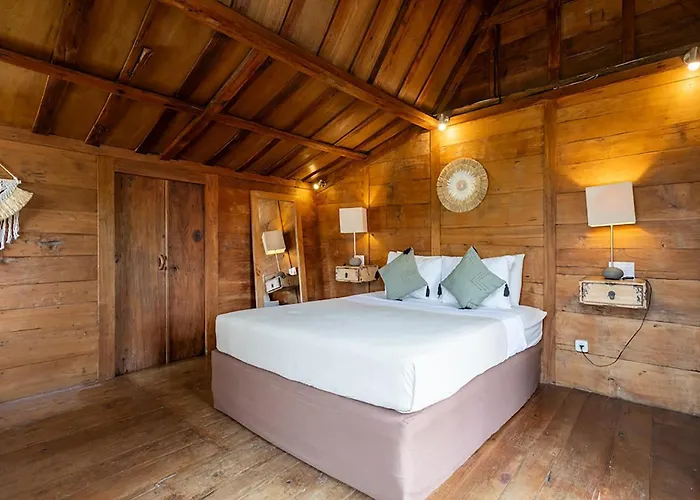 Riva By Optimum Bali - 800 M To & Kudeta - Oberoi Villa *