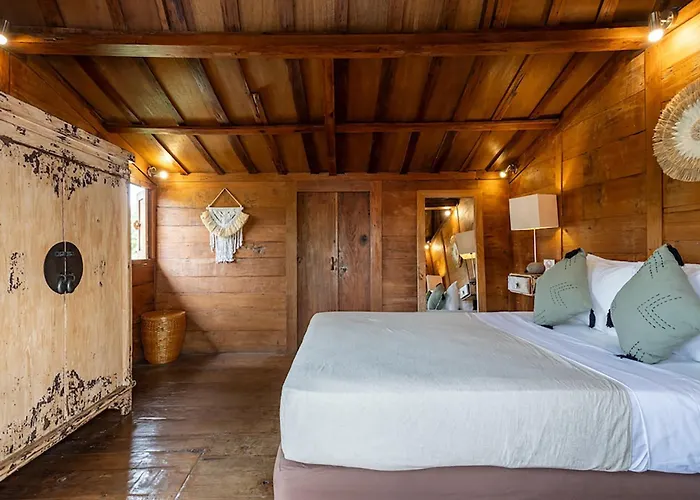 Villa Riva By Optimum Bali - 800 M To & Kudeta - Oberoi Seminyak (Bali)